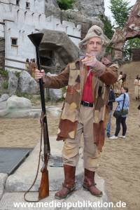 Karl May 16062023 141