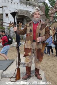 Karl May 16062023 144