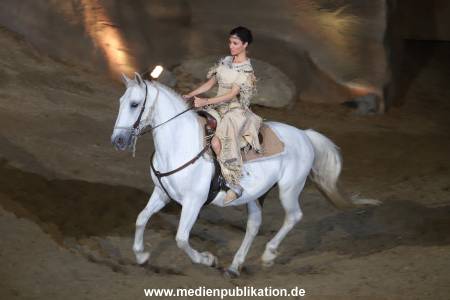 Karl May 24062023 335