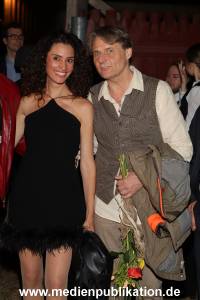 Karl May 24062023 355