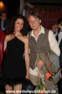 Karl May 24062023 356