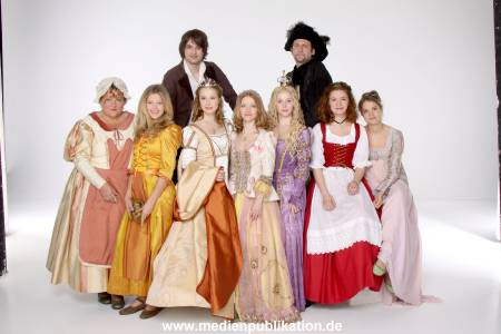 Maerchenfilme 28102008 306