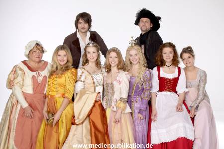 Maerchenfilme 28102008 310