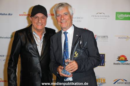Goldene Sonne 22042023 049