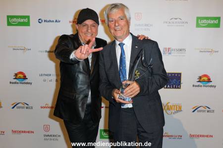 Goldene Sonne 22042023 053