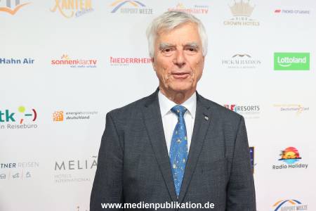 Goldene Sonne 22042023 331