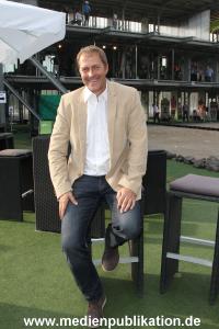 JojaWendt Golfplatzkonzert 21082013 035