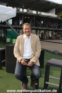 JojaWendt Golfplatzkonzert 21082013 036