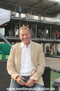 JojaWendt Golfplatzkonzert 21082013 037