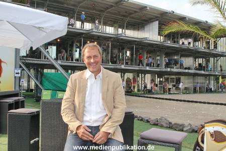 JojaWendt Golfplatzkonzert 21082013 038