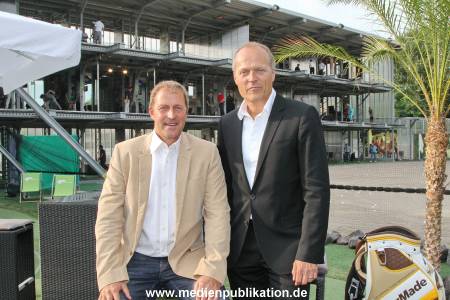 JojaWendt Golfplatzkonzert 21082013 040