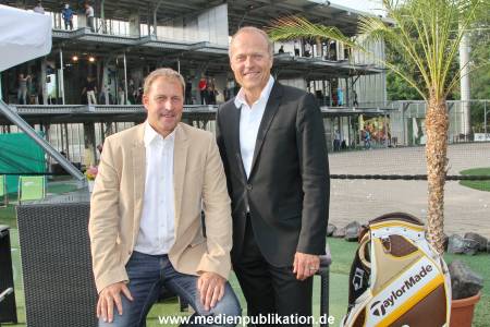JojaWendt Golfplatzkonzert 21082013 045