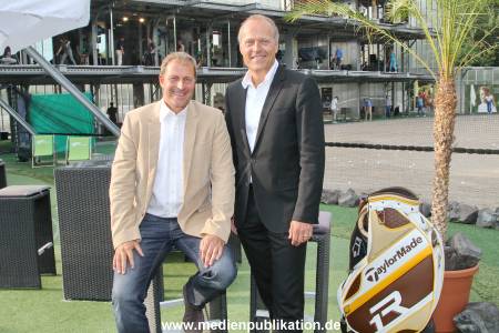 JojaWendt Golfplatzkonzert 21082013 046