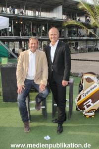 JojaWendt Golfplatzkonzert 21082013 048