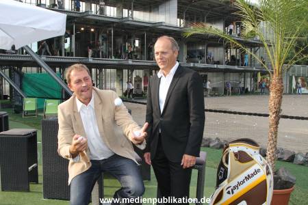 JojaWendt Golfplatzkonzert 21082013 050