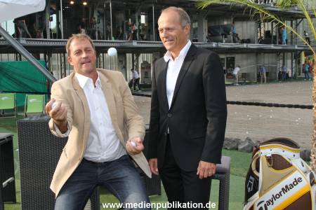 JojaWendt Golfplatzkonzert 21082013 052