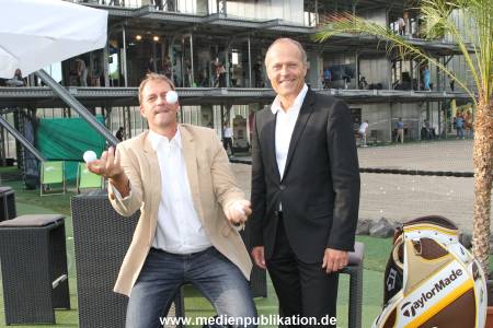 JojaWendt Golfplatzkonzert 21082013 056