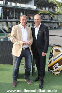 JojaWendt Golfplatzkonzert 21082013 076