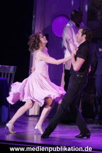 Dirty Dancing 15012019 013