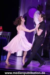 Dirty Dancing 15012019 014