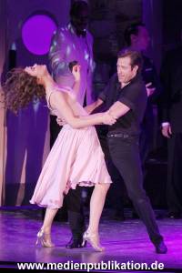 Dirty Dancing 15012019 015