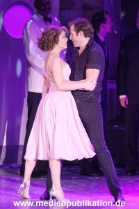 Dirty Dancing 15012019 018