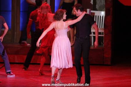 Dirty Dancing 15012019 026
