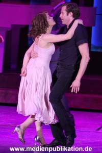 Dirty Dancing 15012019 036