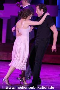 Dirty Dancing 15012019 037