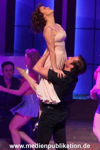 Dirty Dancing 15012019 044