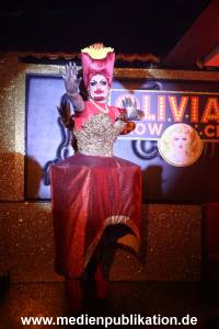 OliviaJones Lieferando 19072022 157