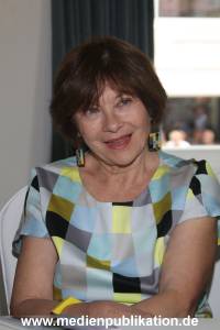 Pierre Richard Sylt 23062016 144