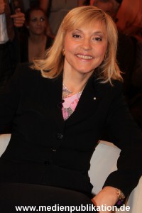 Lanz Sendung1 18082010 011