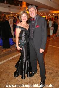 Sportpresseball 04112017 251