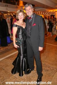 Sportpresseball 04112017 252
