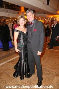 Sportpresseball 04112017 254