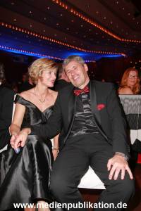 Sportpresseball 04112017 614