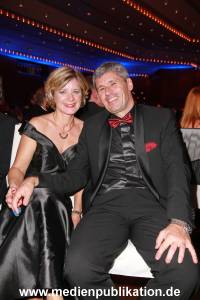 Sportpresseball 04112017 616