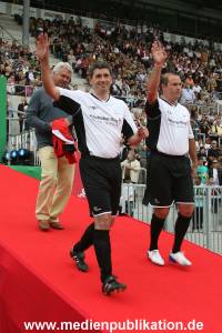 Tag der Legenden 07092008 084