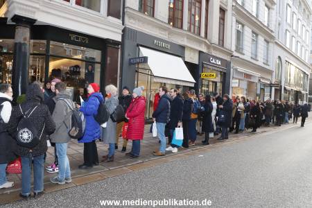 Angela Merkel 05022025 001