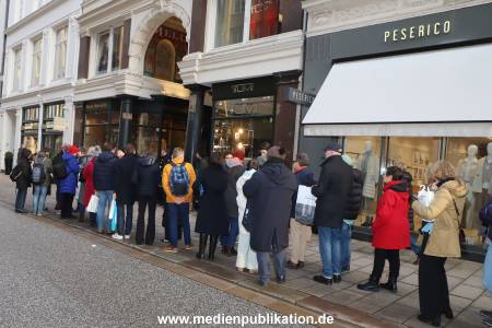 Angela Merkel 05022025 002