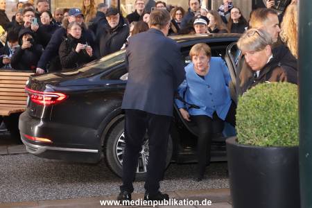 Angela Merkel 05022025 005
