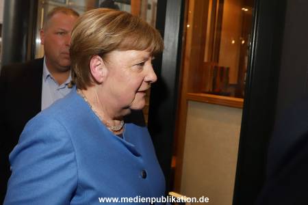 Angela Merkel 05022025 006