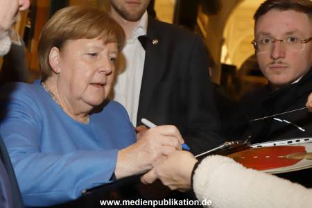 Angela Merkel 05022025 011