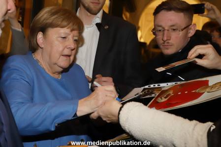 Angela Merkel 05022025 012
