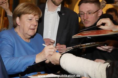 Angela Merkel 05022025 013