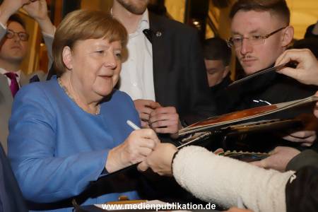 Angela Merkel 05022025 014