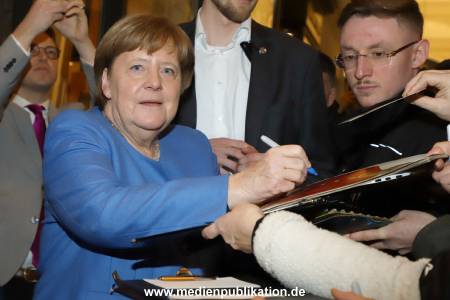 Angela Merkel 05022025 016