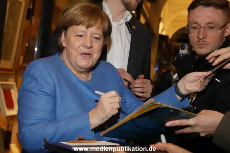 Angela Merkel 05022025 017