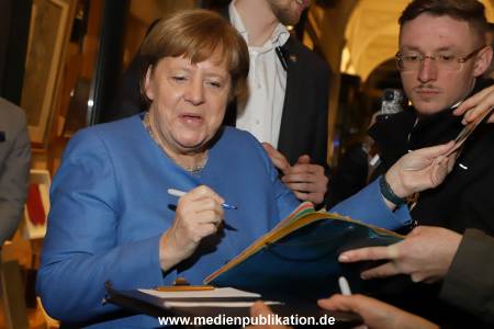 Angela Merkel 05022025 018